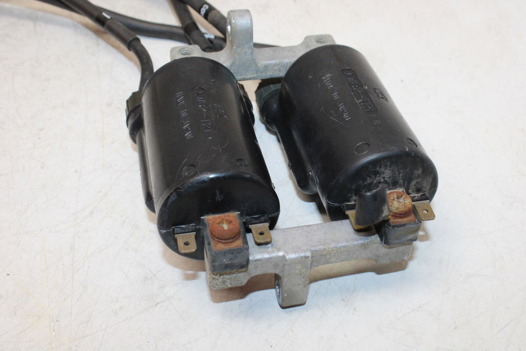 1981 Honda Goldwing 1100 Gl1100 Ignition Coils