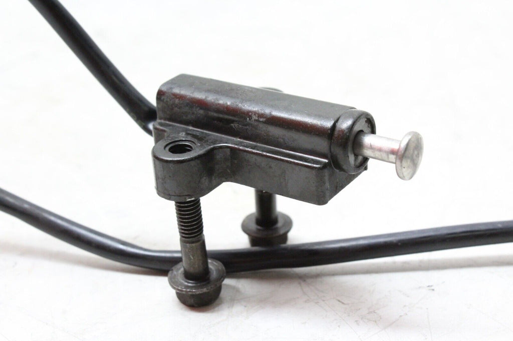 2006 Suzuki Gs500F Oem Kickstand Side Kick Stand Sensor