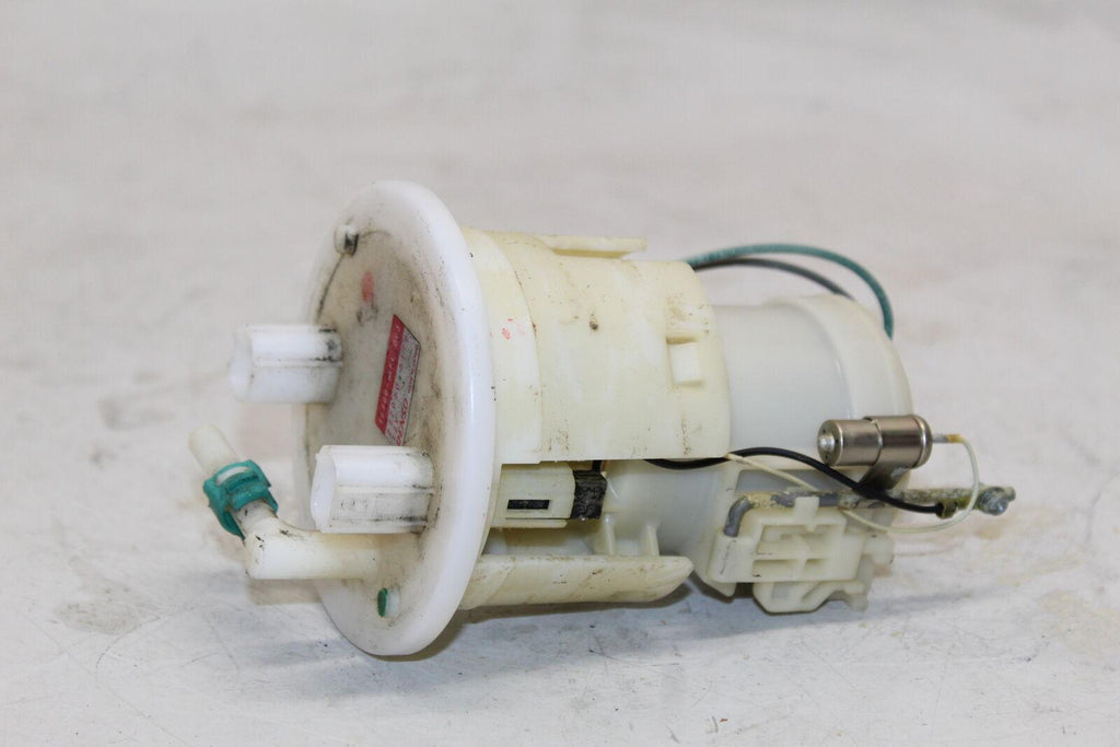 2008 Honda Cbr1000Rr Fuel Pump Gas Petrol Sender Unit