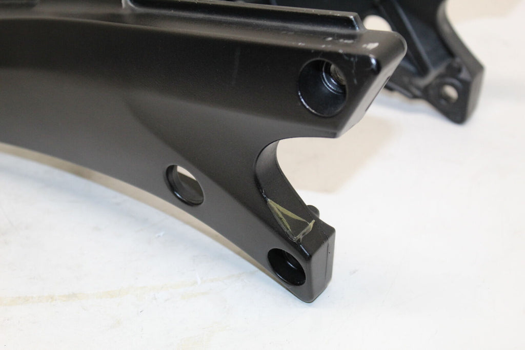 2008 Suzuki Gsxr1000 Rear Subframe Back Sub Frame