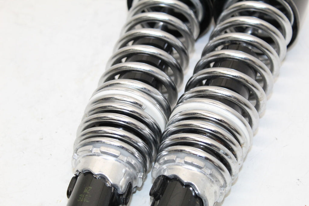 1982 Kawasaki Kz750N Rear Back Shock Absorber