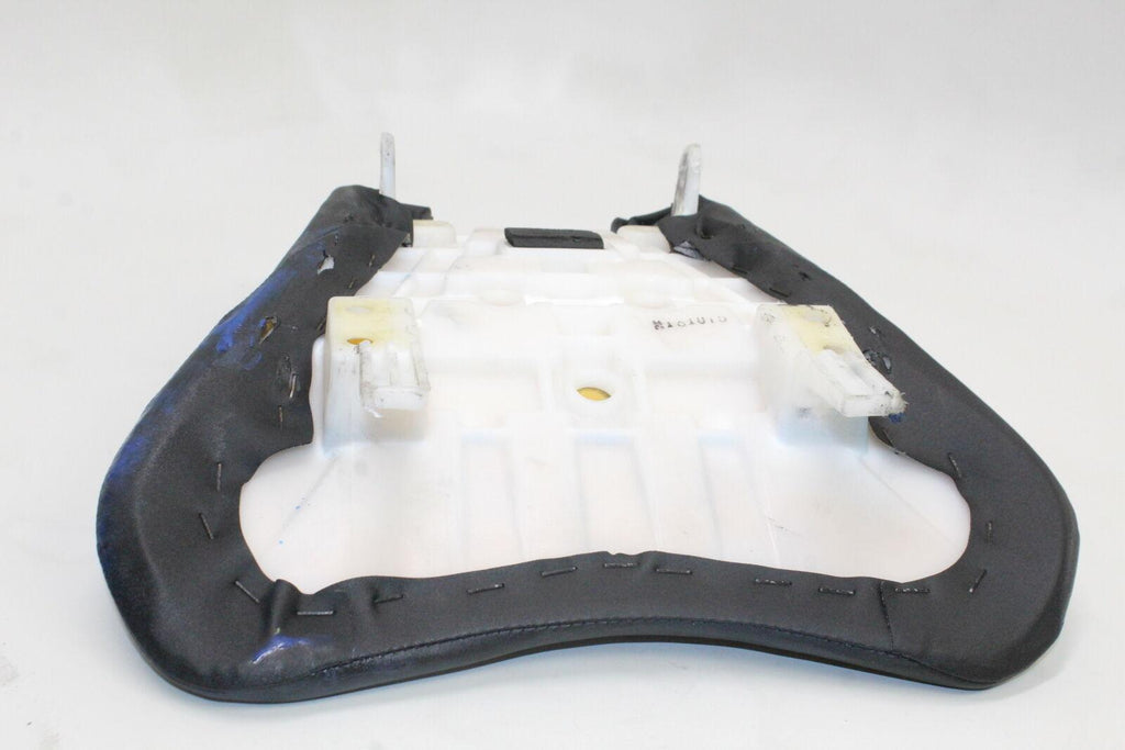 2005-06 Suzuki Gsxr1000 Front Drivers Seat Pad Saddle 45100-41G01-6By Oem