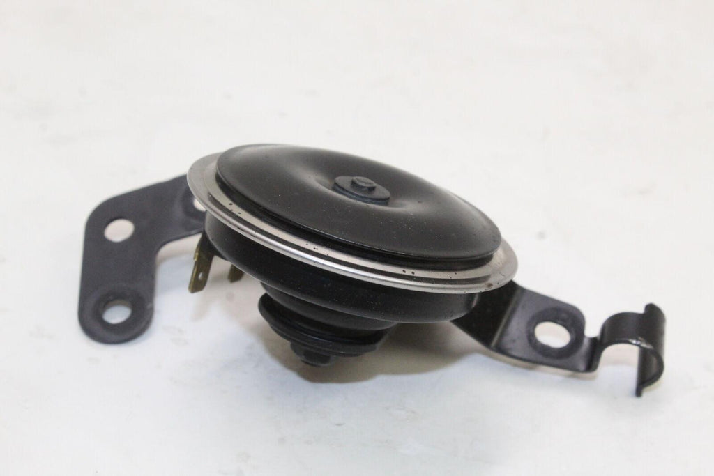 2017-23 Kawasaki Ninja 650 Horn Signal Oem