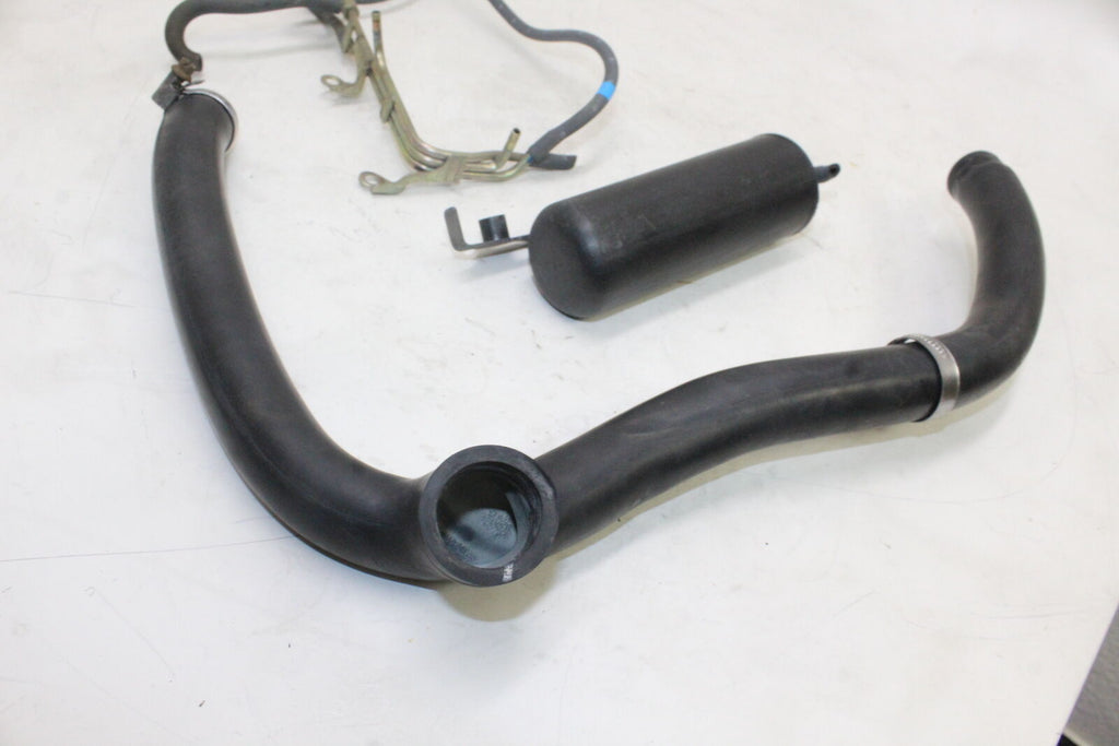 1991-94 Honda Goldwing 1500 Gl1500A Aspencade Misc. Hoses Bottle Pipes Oem