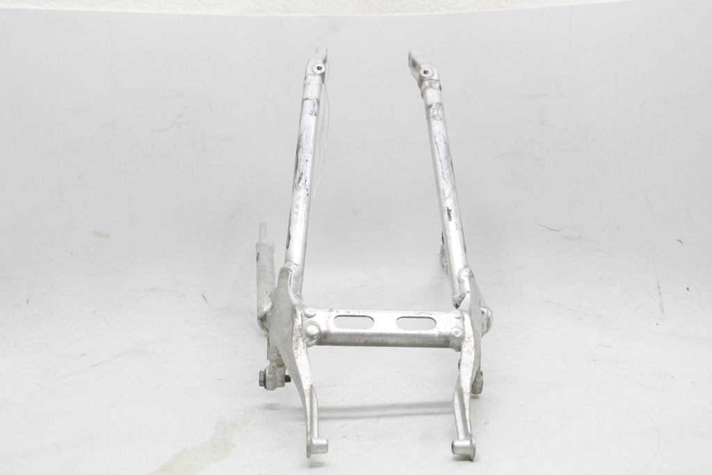 2015 Honda Crf450R Rear Back Sub Frame Subframe