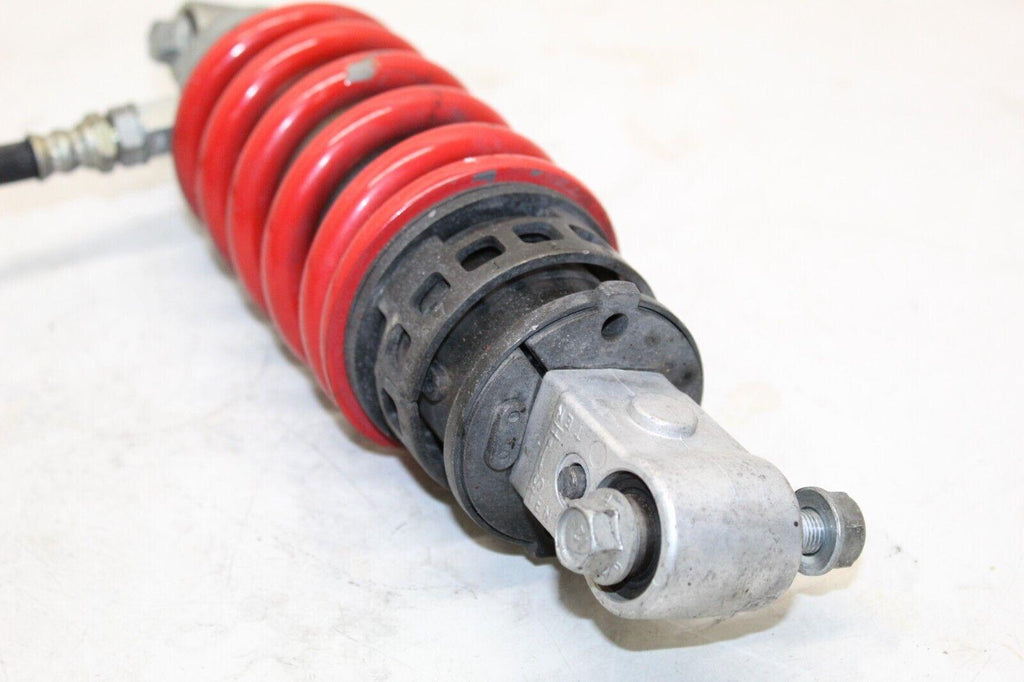 95-98 Honda Cbr600F3 Rear Back Shock Absorber Suspension Oem