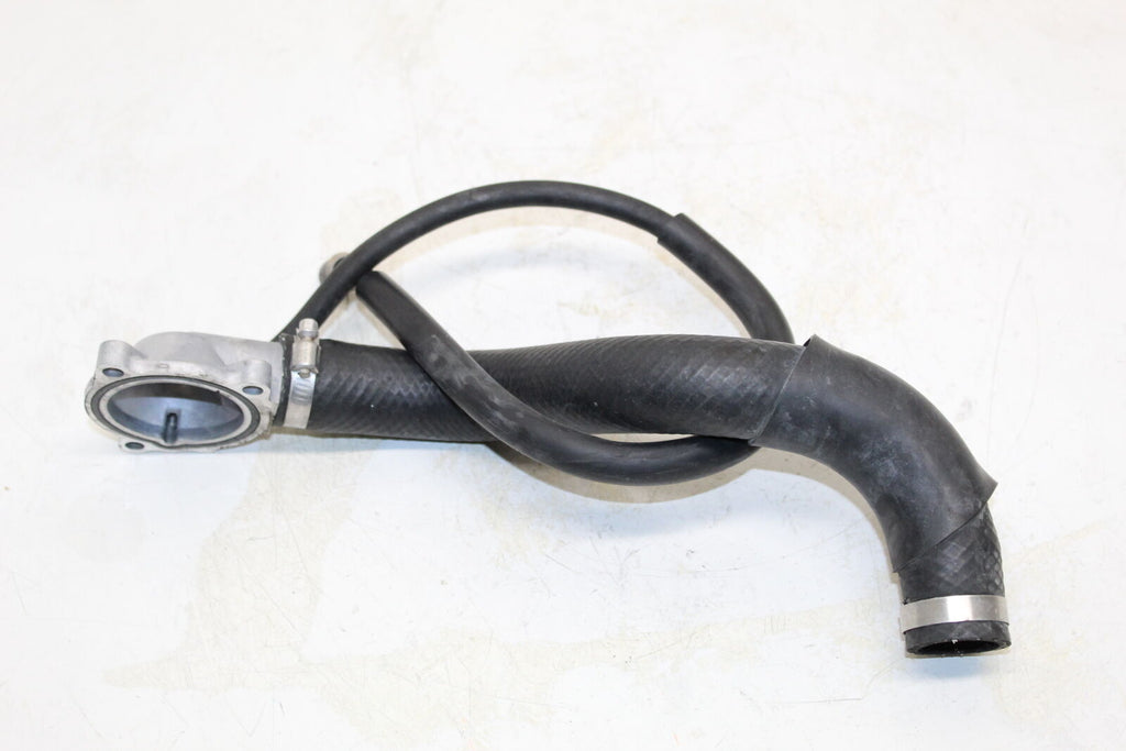 1999 Kawasaki Ninja Zx9R Zx900F Engine Hose Coolant Pipe