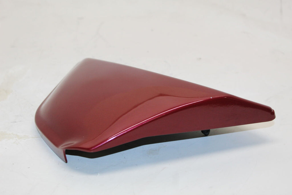 1982 Kawasaki Kz750 Right Side Cover Panel Cowl Fairing