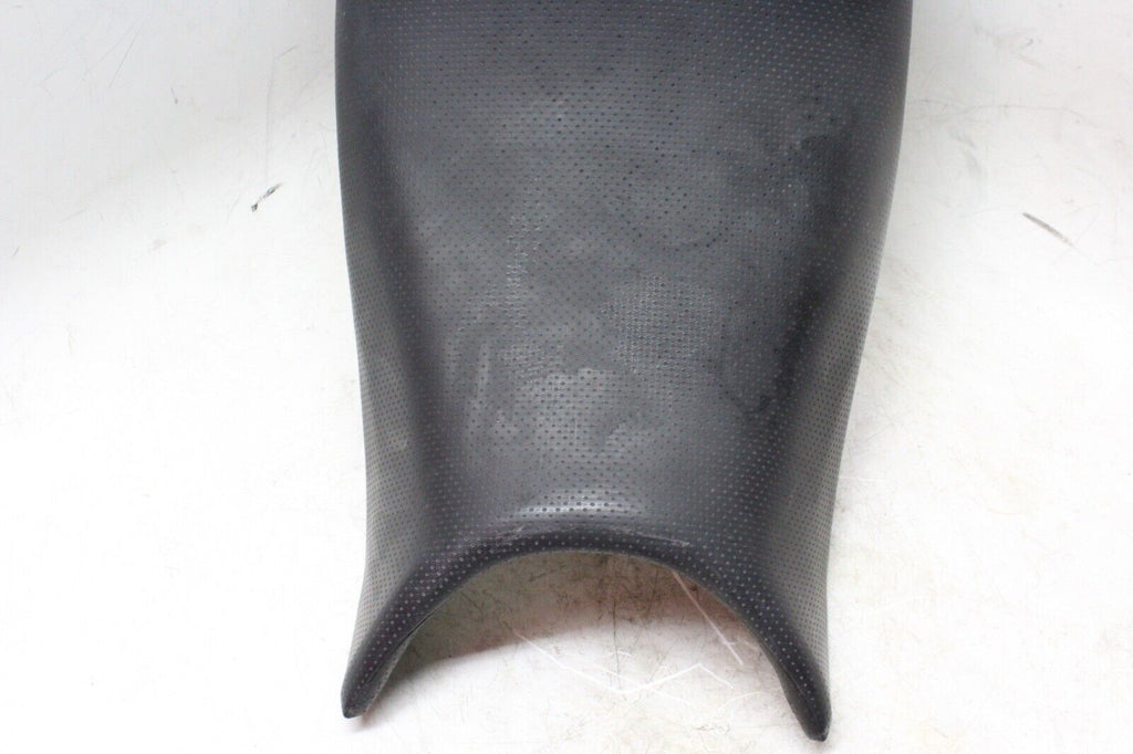 2008 Yamaha Fz6 Oem Seat