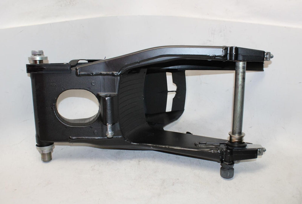 2009 Yamaha Yzf R6 Rear Swingarm Back Suspension Swing Arm