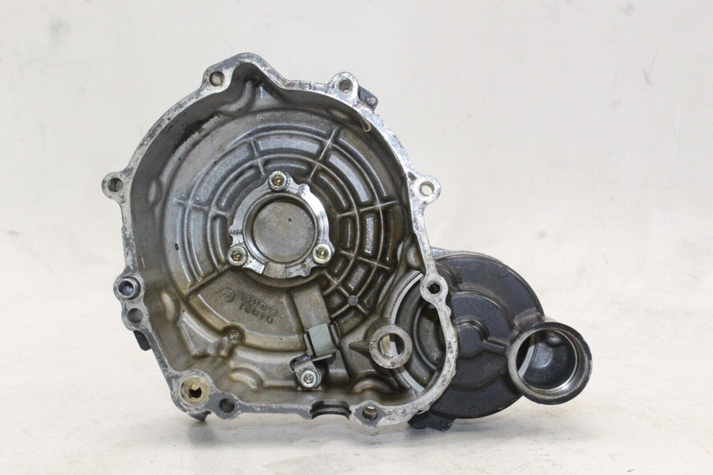 2007 Suzuki Gsxr600 Oem Stator Magneto Alternator Generator Cover