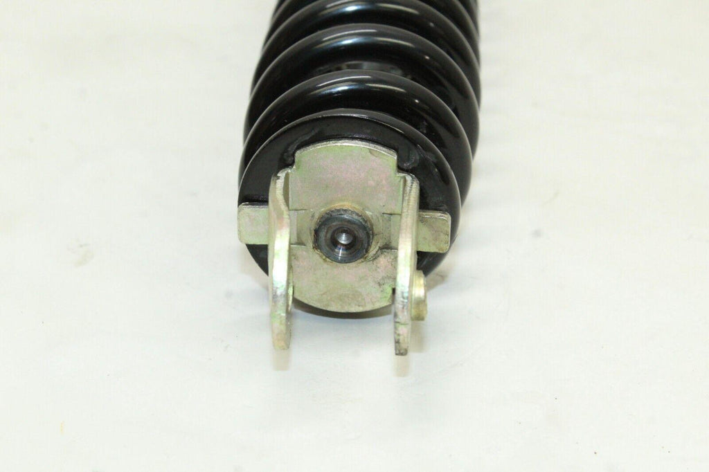 2023 Zinger 200Cc Rear Shock Suspension Oem