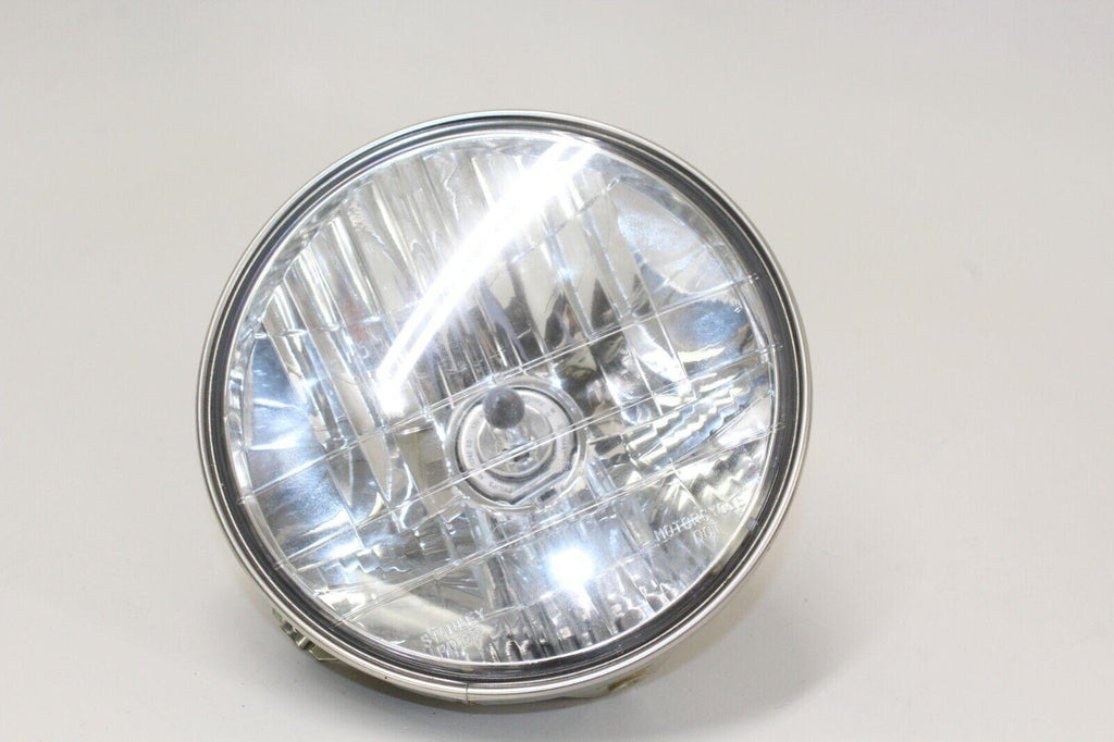 2001 2003 Suzuki Gsxr 600 750 907-3070 Front Headlight Head Light Lamp