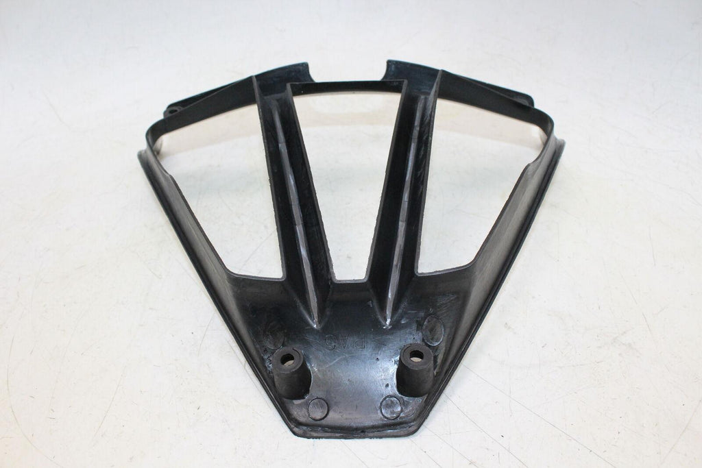 2006 Yamaha Yzf R1 Lower Bottom Belly Fairing Cowl 5Vy-2836M-00