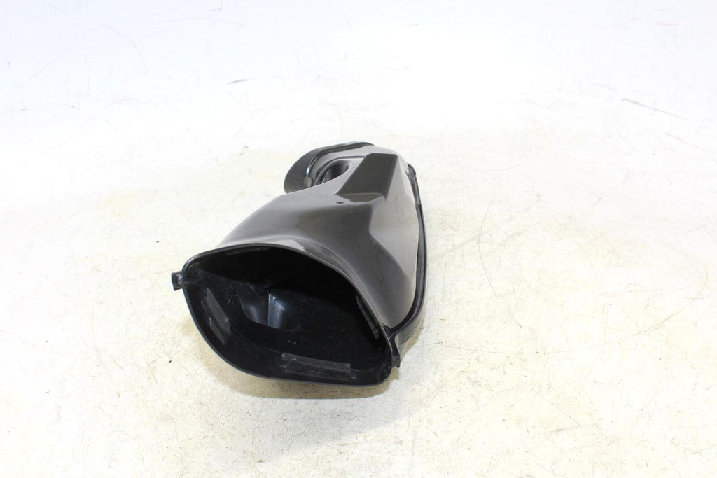 2017 Suzuki Gsxr1000R Right Air Intake Ducts Aftermarket