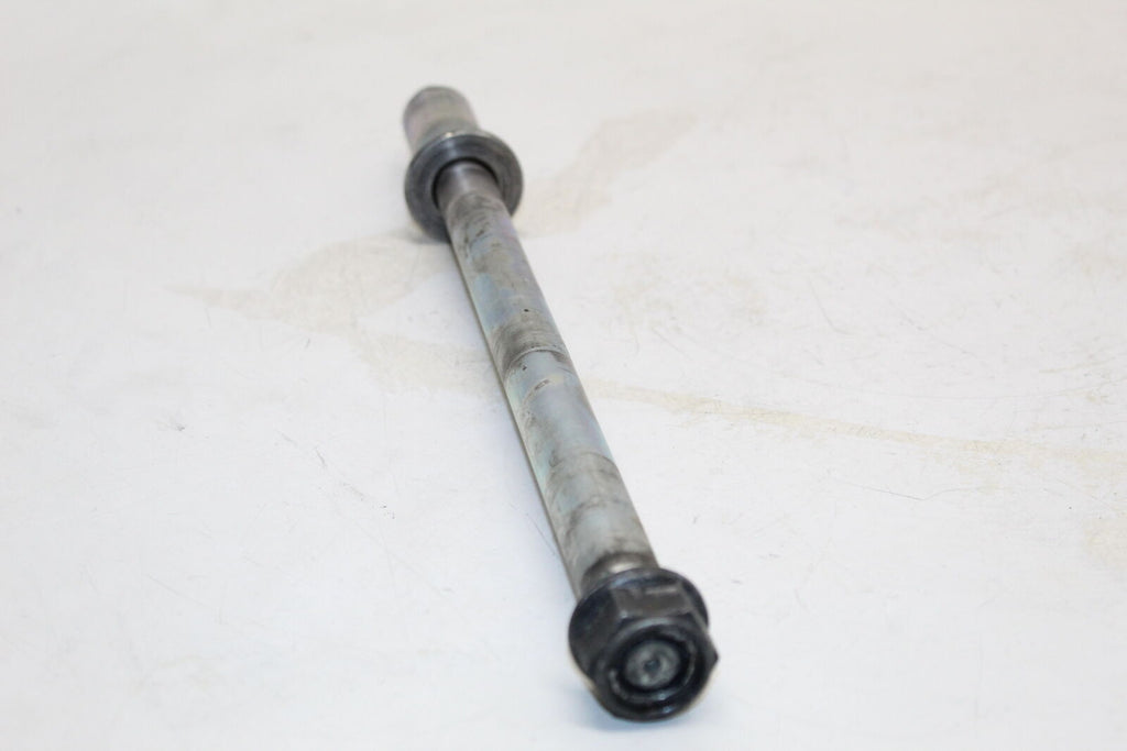 1988 Honda Goldwing 1500 Gl1500 Rear Wheel Rim Axle Pivot Bolt