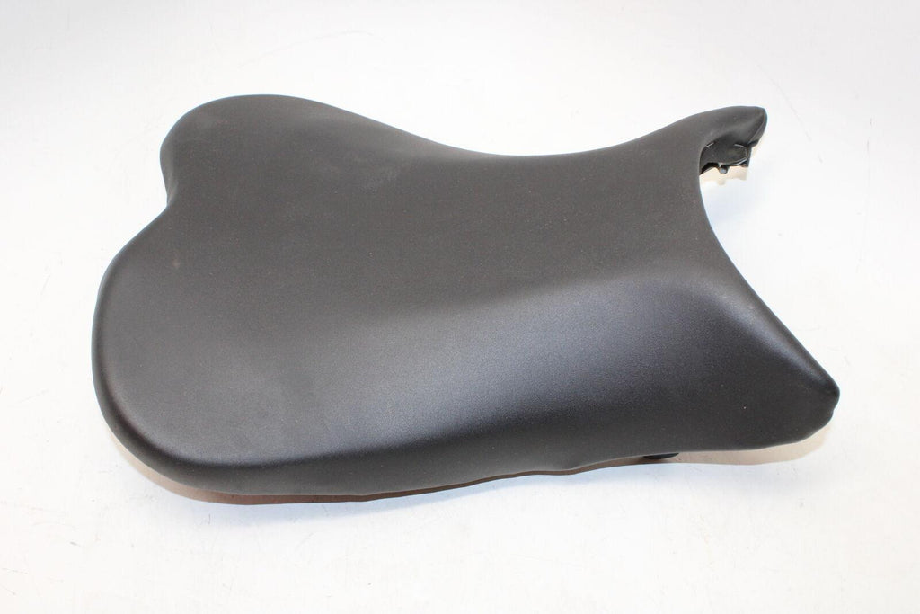 2007 Suzuki Gsxr600 Front Drivers Seat Pad Saddle Pillion