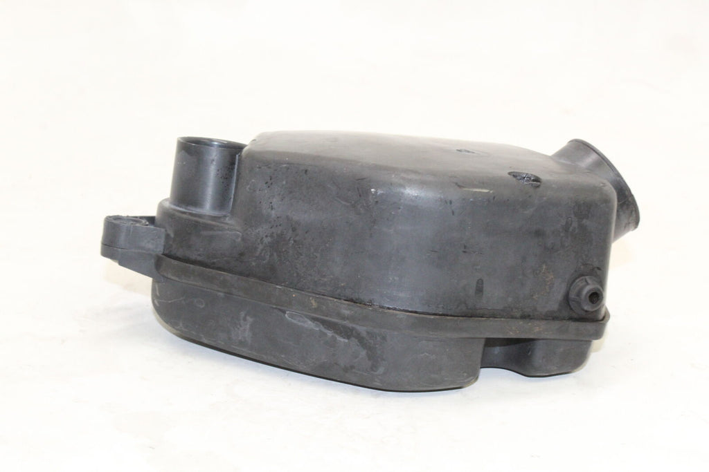 1992 Suzuki Ds80 Air Cleaner Filter Box Oem