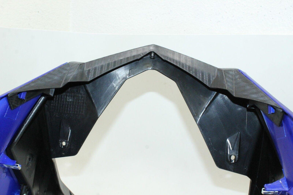 2023 Zinger 200Cc Front Body Fairing Left Right Covers Oem