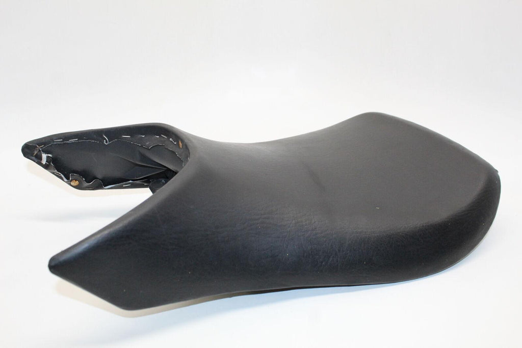 2004 2005 Suzuki Gsxr600 Seat Pad Saddle