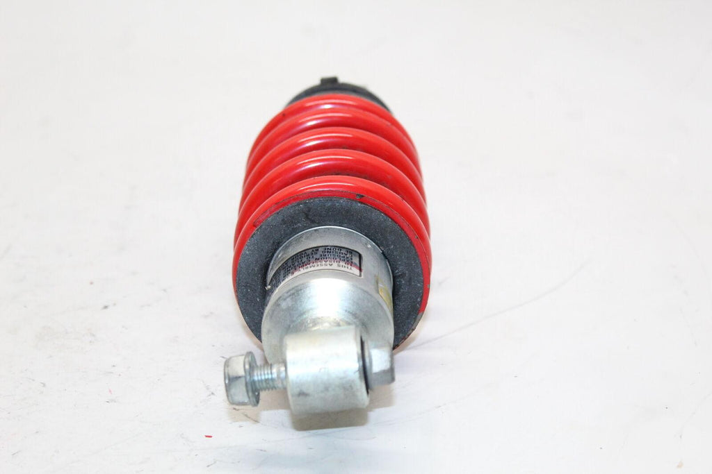 1992 Honda Cbr600F2 Rear Back Shock Absorber Suspension