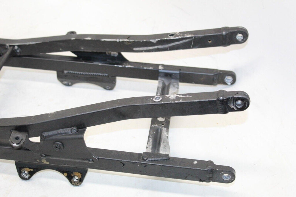 2004 Kawasaki Ninja Zx10R Subframe