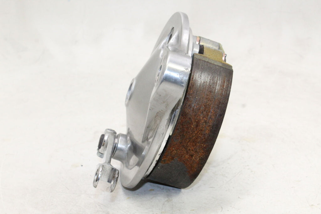 1995 Honda Shadow Vlx 600 Vt600C Drum Brake Oem
