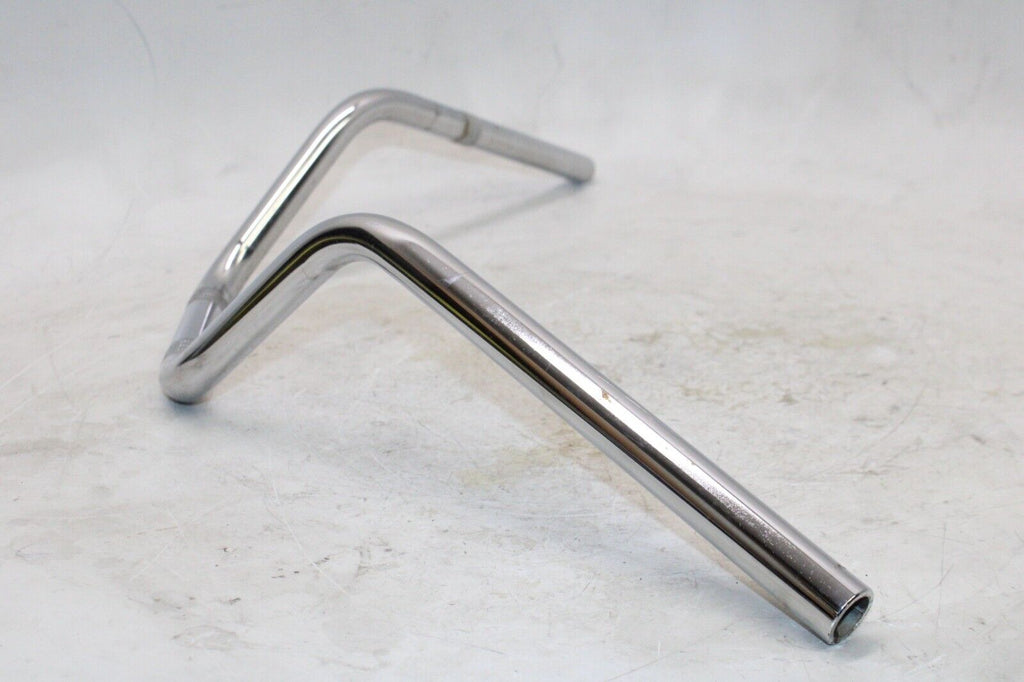 80-81 Suzuki Gs250T Oem Handlebars