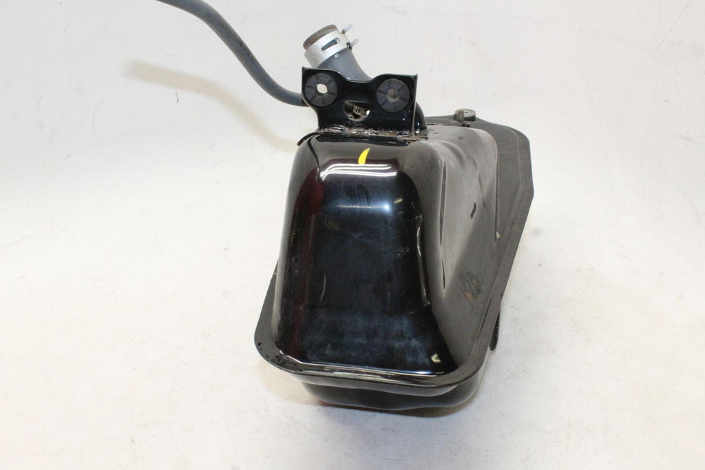 2006 Honda St1300 Gas Tank Fuel Petrol Reservoir