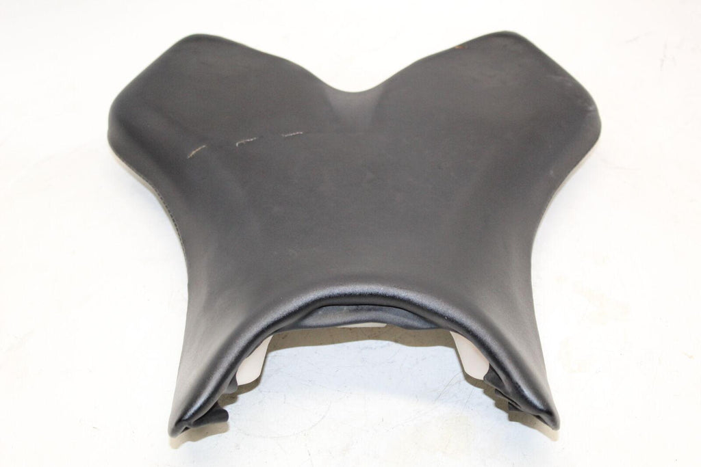 2005 Yamaha Yzf R1 Front Drivers Seat Pad Saddle Pillion