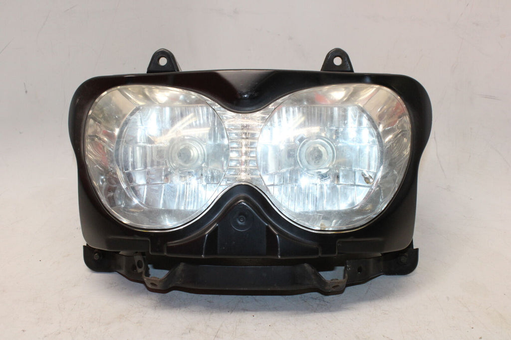 2000 Suzuki Katana 750 Gsx750F Front Headlight Head Light Lamp