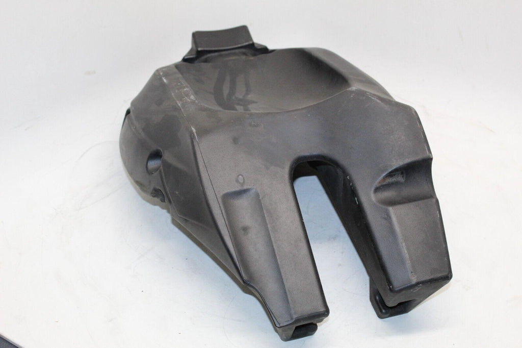 2009 07-10 Aprilia Mana 850 Gas Fuel Petrol Tank