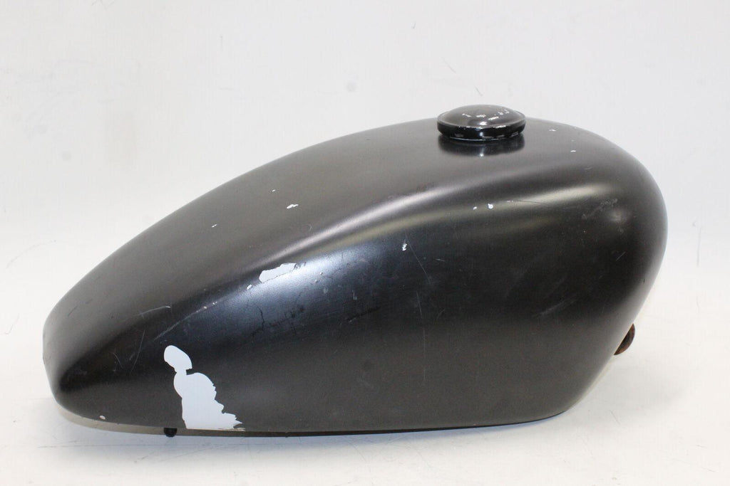 2002 Harley-Davidson Sportster 1200 Custom Xl1200C Gas Tank Fuel Petrol Oem