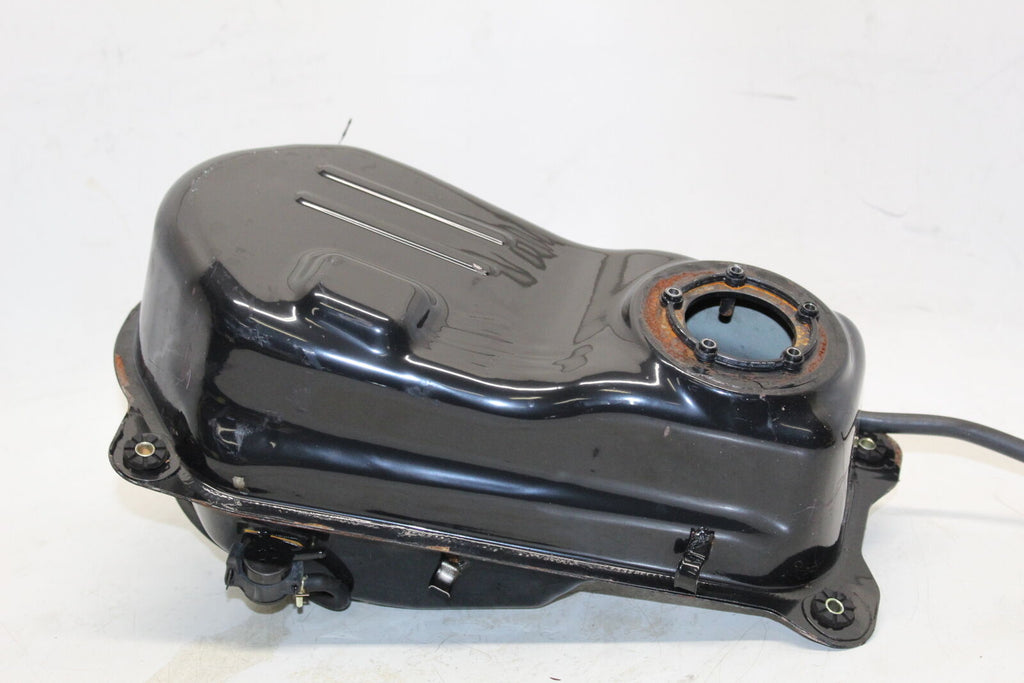 2018 Benelli Tnt 135 Gas Tank Fuel Cell Petrol Reservoir