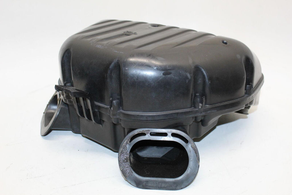 2003 2004 Suzuki Gsxr1000 Airbox Air Intake Filter Box