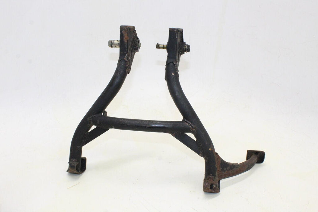 1993 Suzuki Katana 750 Gsx750F Kickstand Side Kick Stand Oem