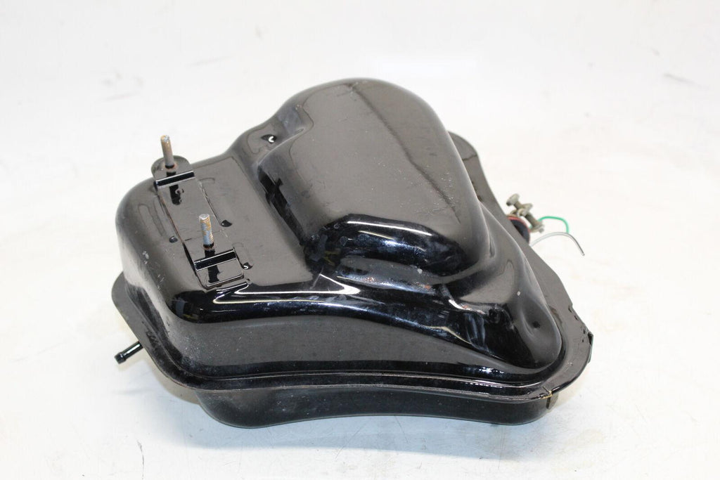 1982 Honda Vf750C Magna Vf750C Gas Tank Fuel Petrol Reservoir