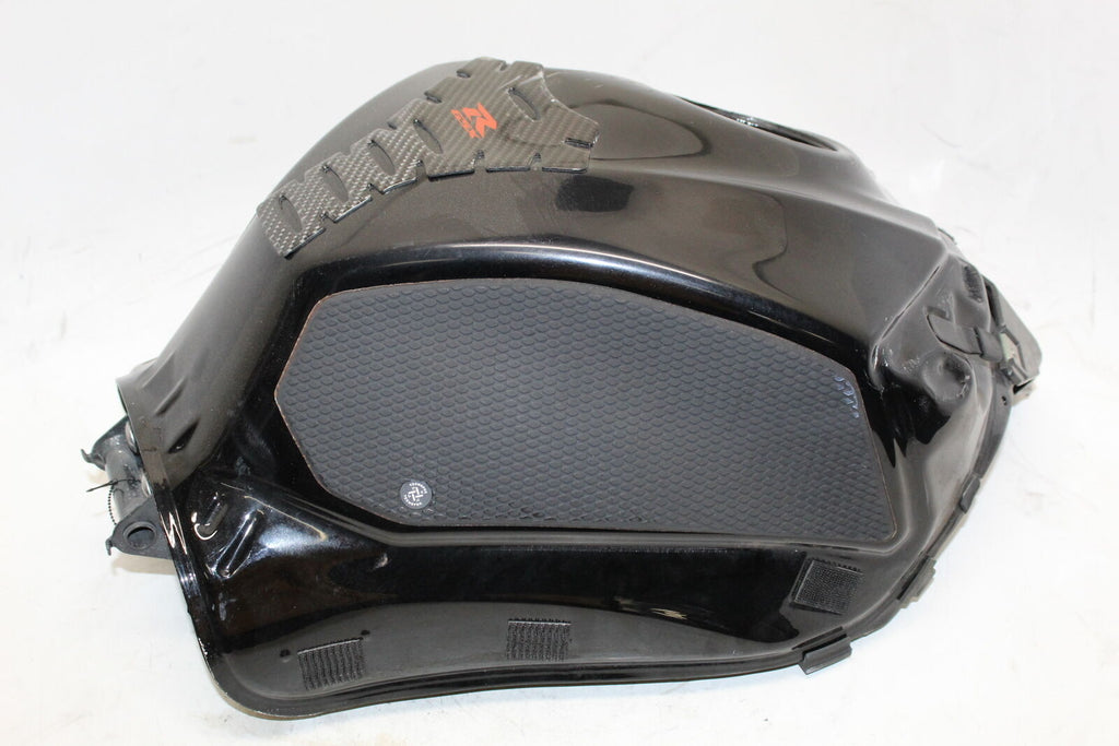 2013 Suzuki Gsxr1000 Gas Tank Fuel Cell Petrol Reservoir