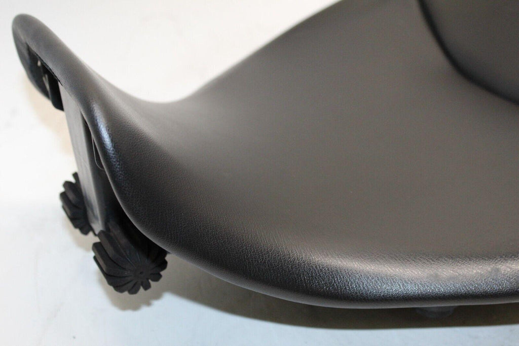 2021 Bmw S 1000 Xr S1000Xr Front Rider Bench Seat Saddle Oem