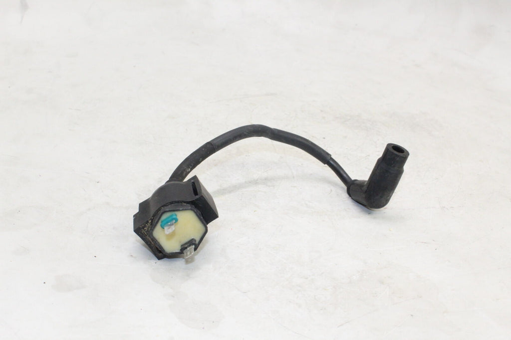 1995 84-02 Honda Xr200R Ignition Coil 30510-Kt0-405 Oem