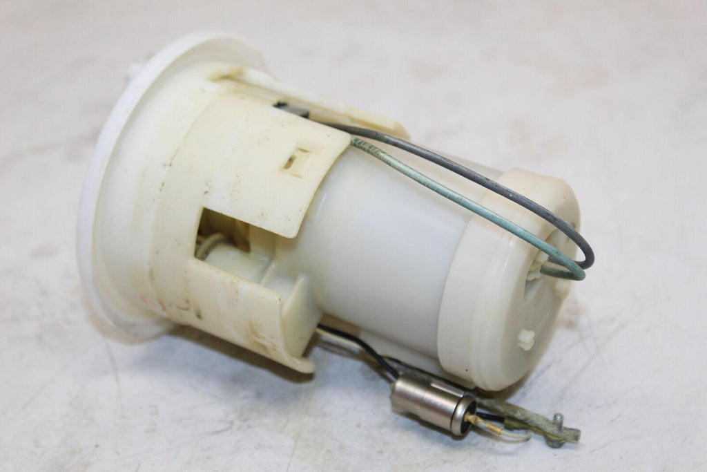 2008 Honda Cbr1000Rr Fuel Pump Gas Petrol Sender Unit