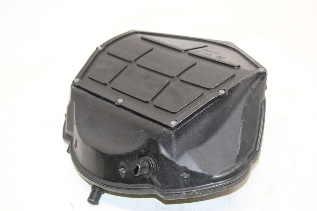 2004 Kawasaki Ninja Zx10R Zx1000C Airbox Air Intake Filter Box