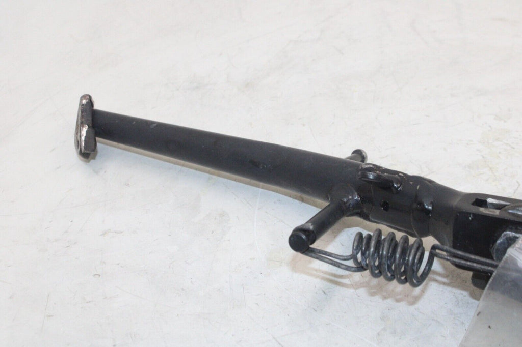 08-09 Suzuki Gsxr750 Oem Kickstand Side Kick Stand