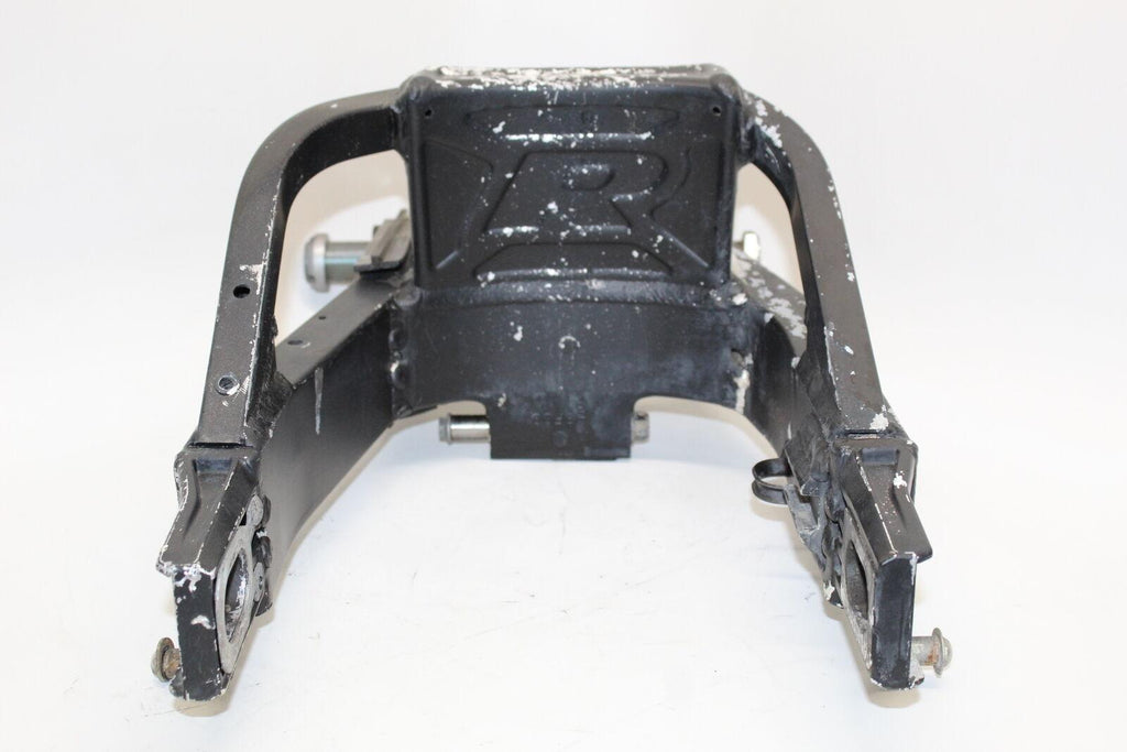 2003 Suzuki Gsxr1000 Rear Swingarm Back Suspension Swing Arm