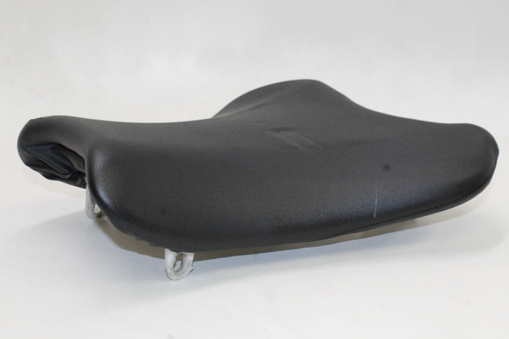 2005-06 Suzuki Gsxr1000 Front Drivers Seat Pad Saddle 45100-41G01-6By Oem