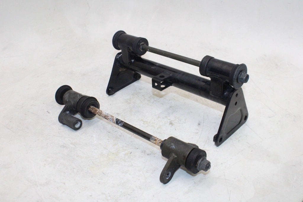 96-08 Kawasaki Vulcan 1500 Classic Vn1500-D Oem Engine Mount Motor Bracket