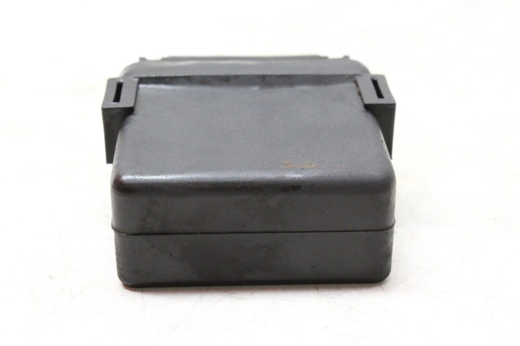 88-91 Honda Hawk Gt 650 Nt650 Oem Ecu Computer Controller Unit Ecm Cdi