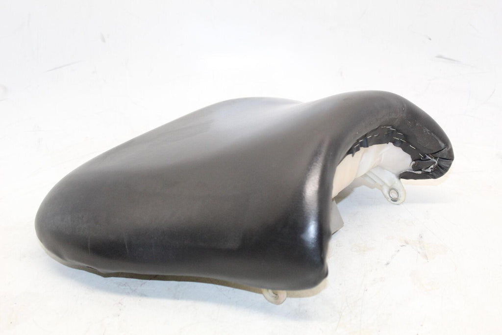 2003 Suzuki Gsxr600 Front Rear Seat Saddle