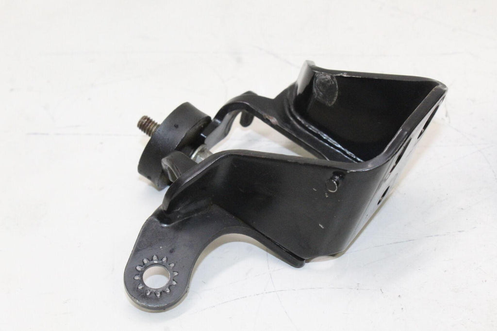 2002 Harley-Davidson Sportster 1200 Custom Xl1200C Engine Motor Mount Stay Oem