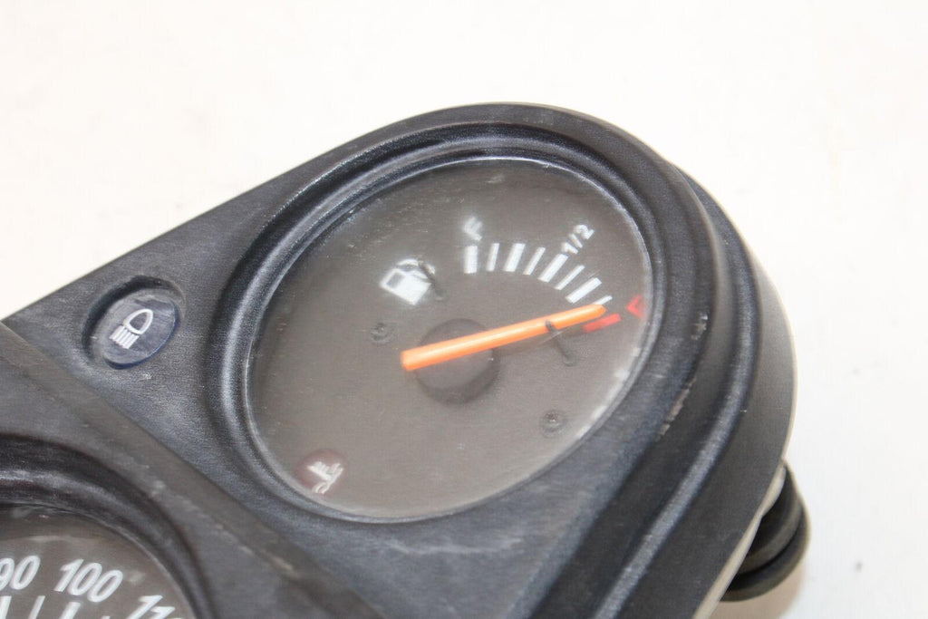 2010 Kawasaki Ninja 250R Ex250J Speedo Tach Gauges Display Cluster Speedometer